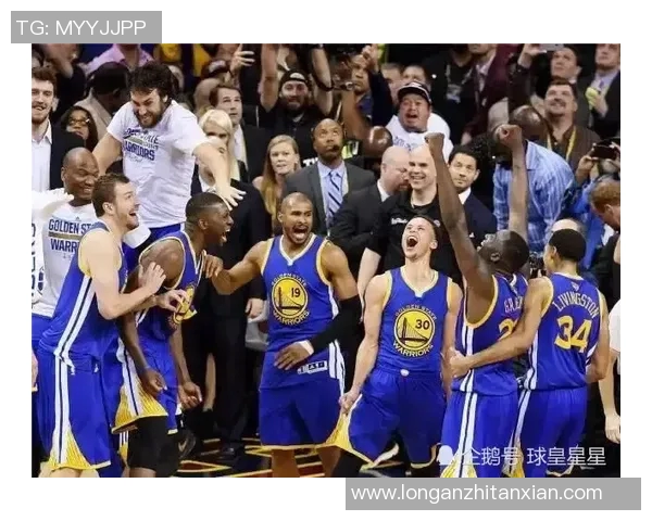 威尔特张伯伦对现代NBA球员的深远影响及其历史遗产探讨