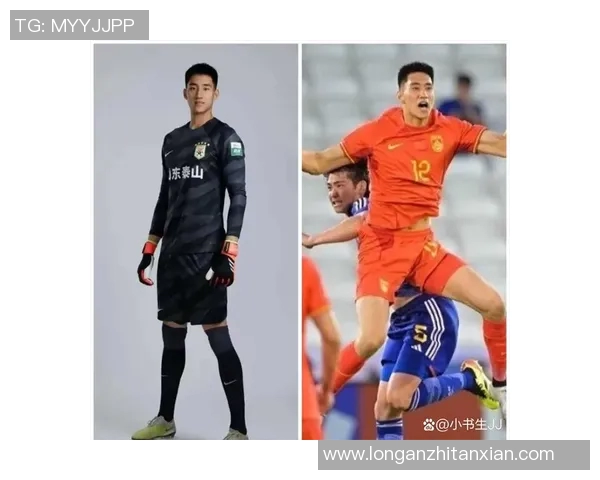 唏嘘的足球明星背后的故事与成就引发的深思与感慨