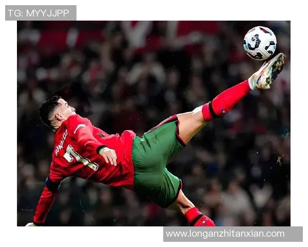 外国足球明星闪耀银幕探寻他们的电影人生与传奇故事