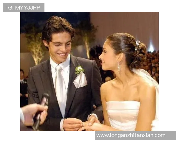 揭秘哪些足球明星在婚前选择同居生活的真实故事与背后原因