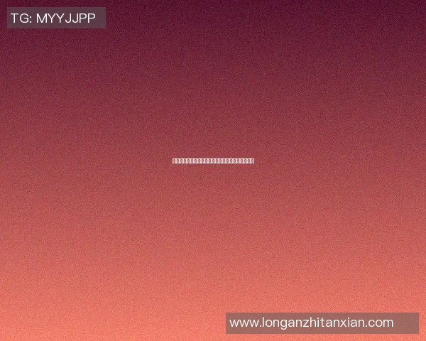 足球明星纷纷效仿的热门歌曲背后的故事与魅力解析