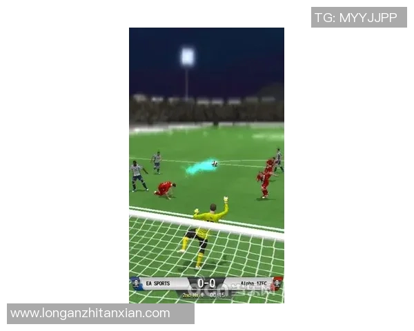 足球巨星独特绝技揭秘与技巧解析让你领略球场魅力