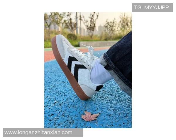 明星同款篮球鞋穿搭指南时尚潮流搭配技巧分享